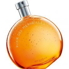 هرمس الکسیر دس مرویلس ادو پرفیوم